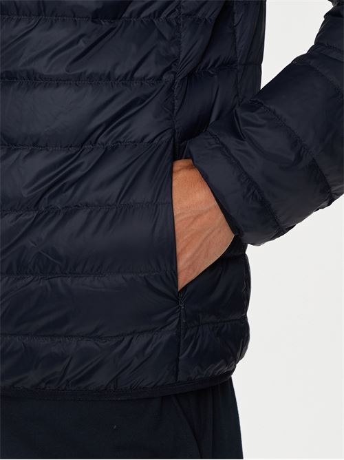 DOWN JACKET EMPORIO ARMANI EA7 | 8NPB24 PNGPZ/1562